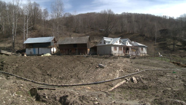 alunecari buzau-1