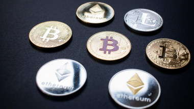 profimedia-criptomonede-1536x1027