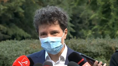 nicusor-dan-utilitati