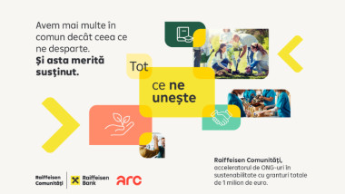 advert (780 x 440 px)
