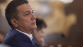 sorin grindeanu