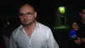 Iulian Albaceanu