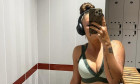 andreea-prisacariu2