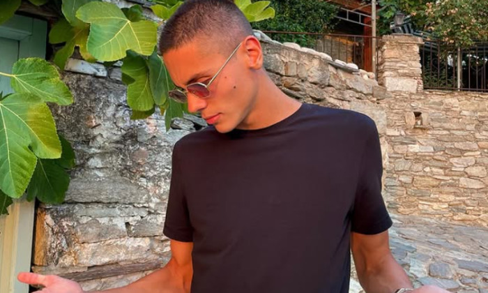david-popovici