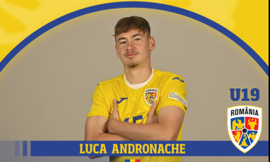 luca-andronache