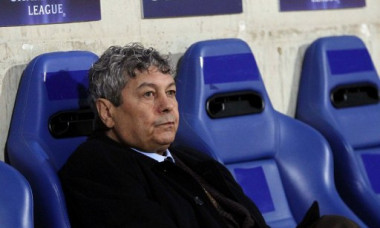 lucescu.bun