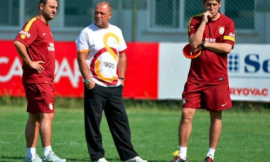 davala si sas