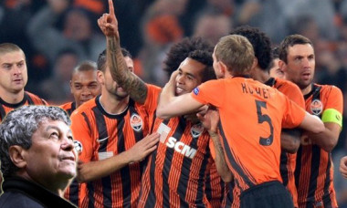 sahtiorrr lucescu