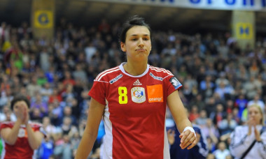 cristina neagu-1